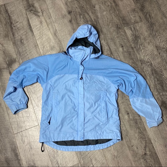 L.L. Bean Jackets & Blazers - L.L. Bean women’s small jacket windbreaker
